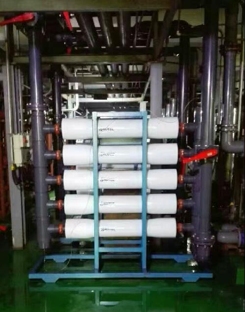 �������^�V��