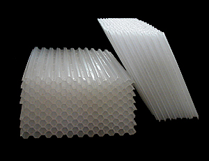 �����η�Cб����б������