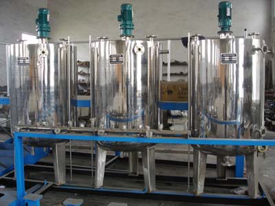 WA��JY��ˮ�|(zh��)��(w��n)����ˎ�b��