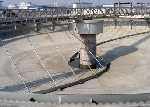 ��߅���ӹ����C(j��)